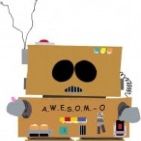 awesome-o-5000's picture