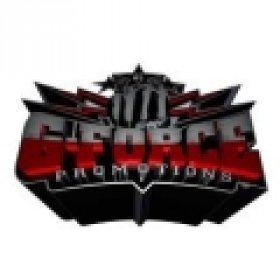 Gforce's picture