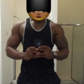 Fitfreak7's picture