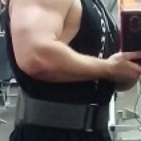 jcwwa4's picture