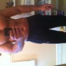 Frank S.'s picture