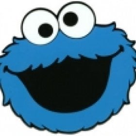orpheas's picture