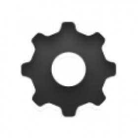 TheGearSquad's picture
