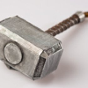 Th0r's picture