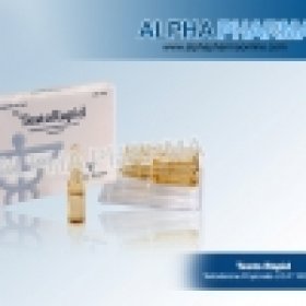 alphapharmaonline.com's picture