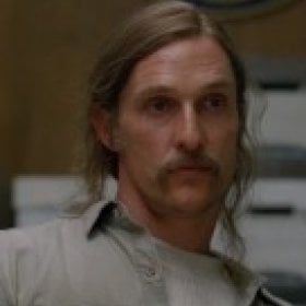 Rust Cohle's picture