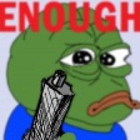 w4rfrog's picture