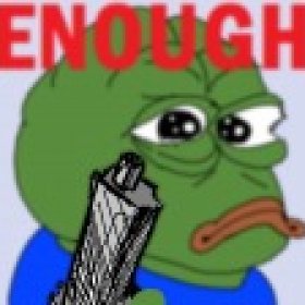 w4rfrog's picture