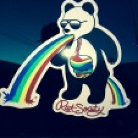 Duke92's picture