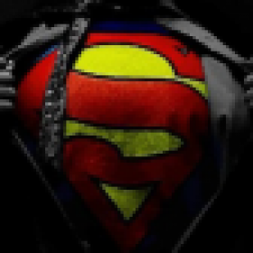 zcm34's picture