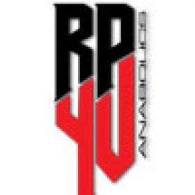 --RP4U--'s picture
