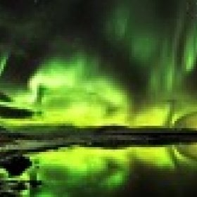 Greengravity's picture