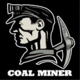 Wvcoalminer304's picture