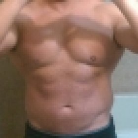 rickankle's picture
