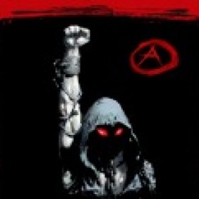 Anarchy76's picture