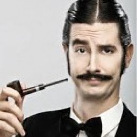 kembem's picture