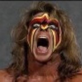 superultimatewarrior's picture