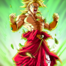 ROOKI3's picture