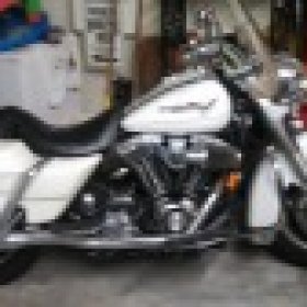 bufbiker's picture