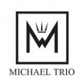 Michaeltrio's picture