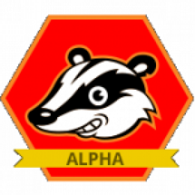 alphahgh's picture