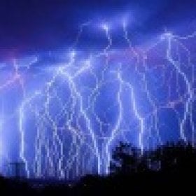 Freetestprop's picture