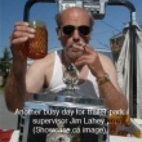 Mr.Lahey's picture