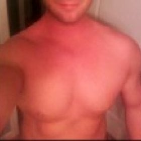 BigCory80's picture