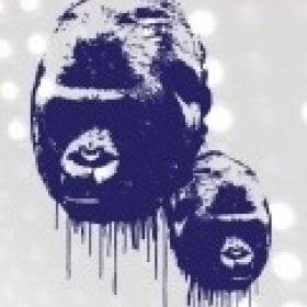 UrbanGorilla's picture