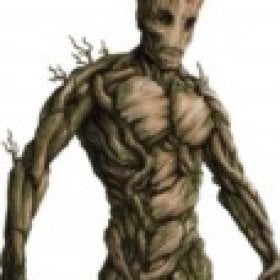 GrootGrowth's picture