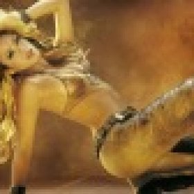 WONDERBOY13's picture