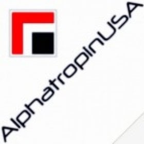 alphausa's picture
