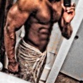Tmuscle's picture