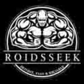 roidsseek's picture