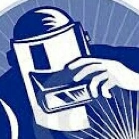 Welderguy's picture