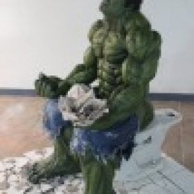 BlackSam's picture