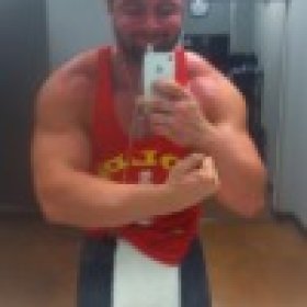 DevinWilson100's picture
