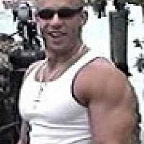 Zyzz1979's picture