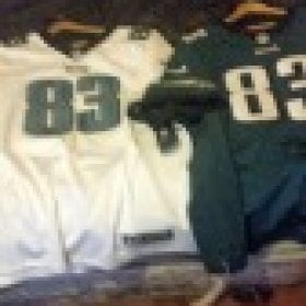 ex-tightend83's picture