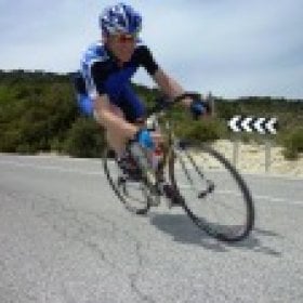 eujjc2's picture