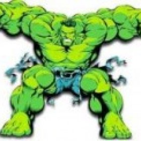 Powerboy's picture