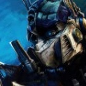 GigamusPrime's picture
