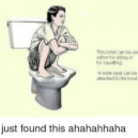 redsquat's picture