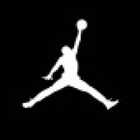 dev444's picture