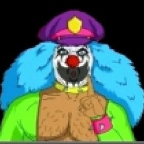 drrockzo's picture