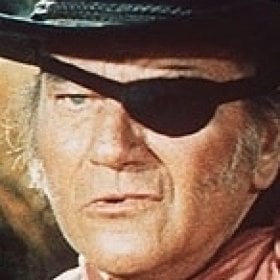 true grit's picture