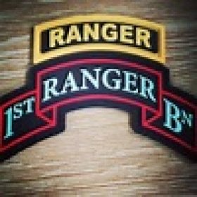 RangerVet's picture