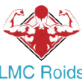 LMC Roids's picture