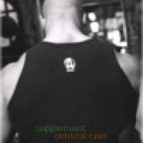 geardup's picture