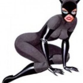 superwhitewoman's picture